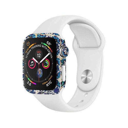 Apple_Watch 4 (40mm)_Traditional_Tile_1